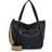 Suri Frey Patsy Tote Bag Large - Blue