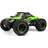 Blackzon Spryte Monster 1/20 4WD Monster Truck