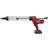 Milwaukee M18 Caulking Gun 600ml 18V 2.0Ah