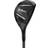 Wilson Dynapower Hybrid 3H 19° Right Handed