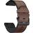 Strap for Garmin Fenix 7/6/6 Pro/Approach S60/S62/Forerunner 935/945
