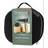 Remington Salon Smooth Hairdryer Gift Set D6960GP