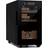 Klarstein El Presidente Cigar Humidor 23L