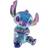 Enesco Disney Money Bank 15.5cm