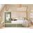 Flair Ted Playhouse Green