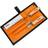 Stihl Filset 3/8" Hexa
