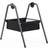 BabyStyle Oyster Carrycot Stand