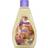 Libero Baby Oil 150 ml