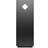 HP High-Performance Desktop PC OMEN GT15 16 GB RAM 512 GB SSD