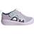 adidas Altaventure 3 I - Purple