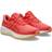 Asics Gel-Cumulus 26 Gs - Papaya/Light Orange