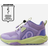 Reima Children's Sneakers Kiritin - Rose