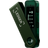 Ledger Nano S Plus - Emerald Green