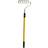 Wickes Professional & Extendable Pole 9in Roller
