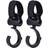 AlwaysH Multifunctional Stroller Hook for Shopping Bags