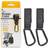 BeeGo 2 Pcs Stroller Hooks 5kg