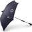 Bugaboo Parasol Plus Diep Indigo Blauw