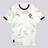 Puma Portugal Bortatröja 2025 Authentic Small