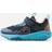 Reima tec Kids Vandtætte Sneakers - Navy
