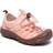 bisgaard Trine Kjær Luella Sneakers - Rosa