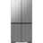 Samsung Bespoke AI Series 8 RM70F67RDREU Stainless Steel
