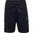 Hummel HmlShimmer Shorts - Black