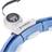 HMS Magnetic Hoop With Weights And Counter HHM15