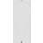 H&M Girls Grey Pendant Necklace