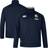 Canterbury British & Irish Lions 1/4 Zip Fleece Navy