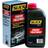 Slick 50 Engine Treatment 750 ml Additive 0.75L