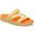 Crocs Getaway Strappy - Sand