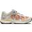 Salomon XT-Whisper - Shobre/Redora/Ftw Silver