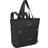 Osprey Daylite Large Tote Pack - Black