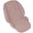 Inovi Memory Foam Large Hynde Dusty Pink