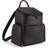 Nuna Essential Changing Bag