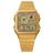 Casio Vintage (A130WEG-9A)