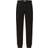 adidas 125th Anniversary Pants Black