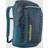 Patagonia Black Hole Pack 32 Daypack - Tidal Teal