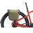 Specialized Cykelväska Minicave Drybag Green 8L