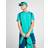 Montirex Vista T-Shirt - Green