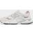 New Balance 9060 Women's - Grey