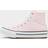 Converse Chuck Taylor All Star High Lift Children - Pink