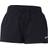 Nike Phoenix Fleece Shorts - Black