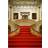 Typecat Castle Photography Backdrops Vinyl 5 x 7 ft