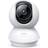 TP-Link WRL Camera Pan/Tilt/Tapo C230