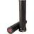 R-Tech Bike Lock-On Grips Svart