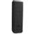 Sweeek Naussac 650L Anthracite Wall Mounted Water Butt