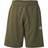 adidas Originals Men Essential Regular Shorts
