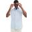 Jack & Jones Skjorta JJEBreeze