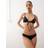 Weekday Mix & Match Bikini Bottoms - Black